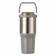 COPO TÉRMICO 700ML Personalizado