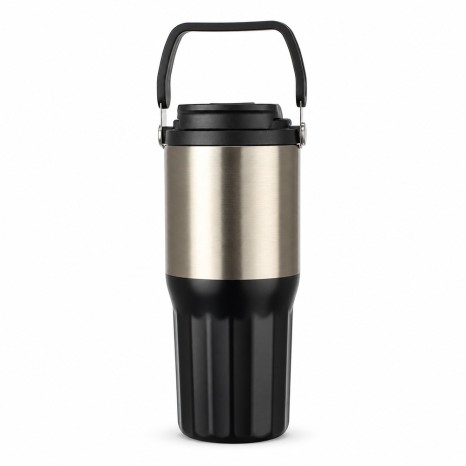 COPO TÉRMICO 700ML Personalizado