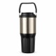 COPO TÉRMICO 700ML Personalizado