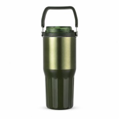COPO TÉRMICO 700ML Personalizado