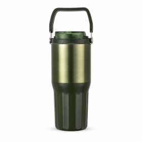 COPO TÉRMICO 700ML Personalizado