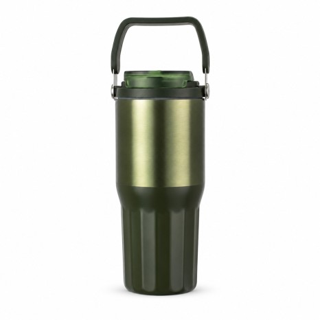 COPO TÉRMICO 700ML Personalizado