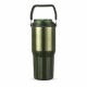 COPO TÉRMICO 700ML Personalizado