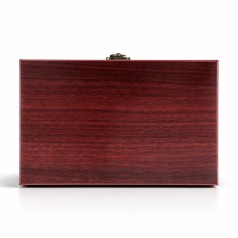 KIT VINHO 5 PEÇAS para eventos