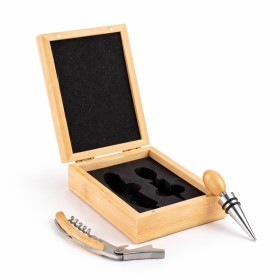 KIT VINHO 2 PEÇAS Promocionais