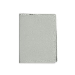 PORTA-DOCUMENTO PU Personalizado