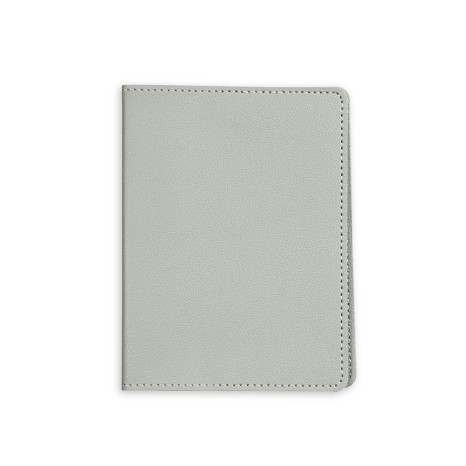 PORTA-DOCUMENTO PU Personalizado