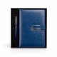 KIT EXECUTIVO 2 PEÇAS Personalizados