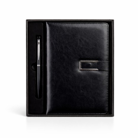KIT EXECUTIVO 2 PEÇAS Personalizados