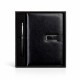 KIT EXECUTIVO 2 PEÇAS Personalizados