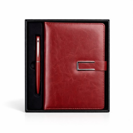 KIT EXECUTIVO 2 PEÇAS Personalizados