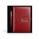 KIT EXECUTIVO 2 PEÇAS Personalizados
