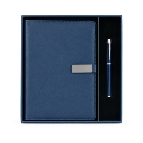 KIT EXECUTIVO 2 PEÇAS Promocionais