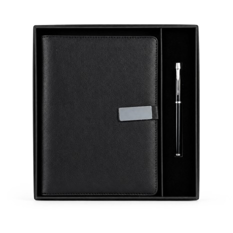 KIT EXECUTIVO 2 PEÇAS Promocionais
