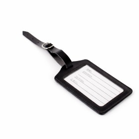 TAG IDENTIFICADOR DE BAGAGEM para brinde corporativo