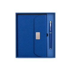 KIT EXECUTIVO 2 PEÇAS para empresas