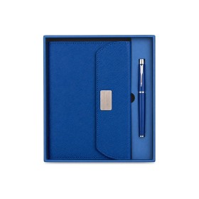 KIT EXECUTIVO 2 PEÇAS para empresas