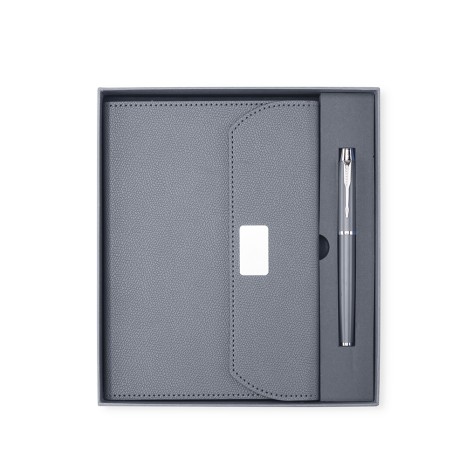 KIT EXECUTIVO 2 PEÇAS para empresas