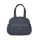 BOLSA TÉRMICA 7L Brindes