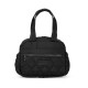 BOLSA TÉRMICA 7L Brindes