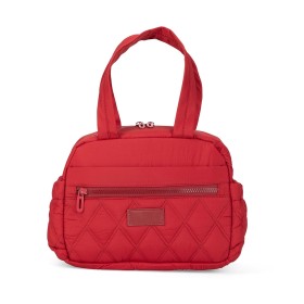 BOLSA TÉRMICA 7L Brindes