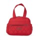 BOLSA TÉRMICA 7L Brindes