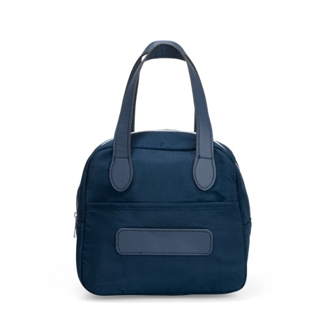 BOLSA TÉRMICA 6L para brinde corporativo