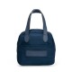 BOLSA TÉRMICA 6L para brinde corporativo