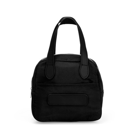 BOLSA TÉRMICA 6L para brinde corporativo