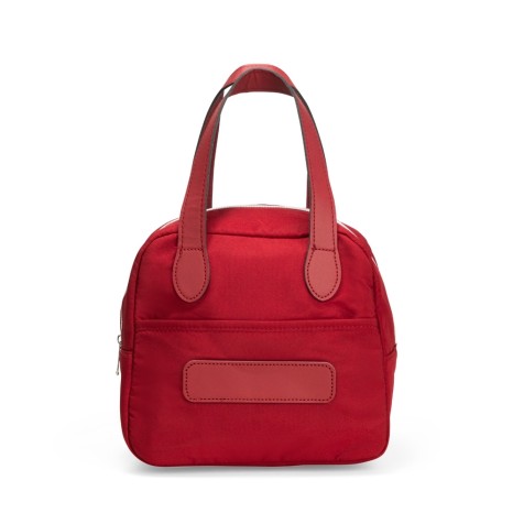 BOLSA TÉRMICA 6L para brinde corporativo