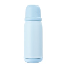 GARRAFA TÉRMICA 500ML para empresas