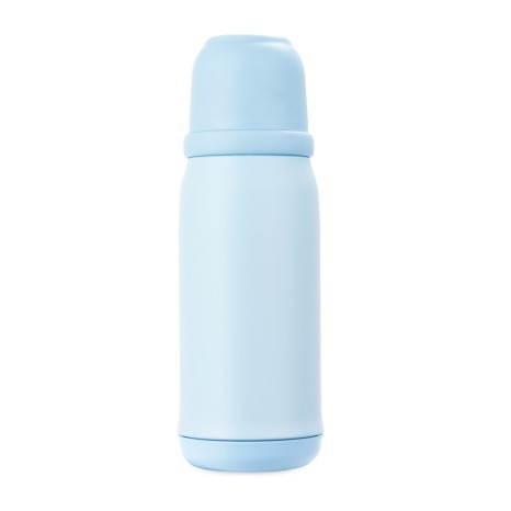 GARRAFA TÉRMICA 500ML para empresas