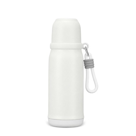 GARRAFA TÉRMICA 500ML para empresas