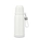 GARRAFA TÉRMICA 500ML para empresas