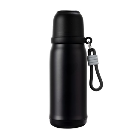 GARRAFA TÉRMICA 500ML para empresas