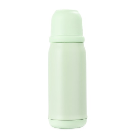 GARRAFA TÉRMICA 500ML para empresas