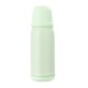 GARRAFA TÉRMICA 500ML para empresas