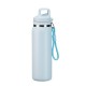 GARRAFA TÉRMICA 600ML Brinde