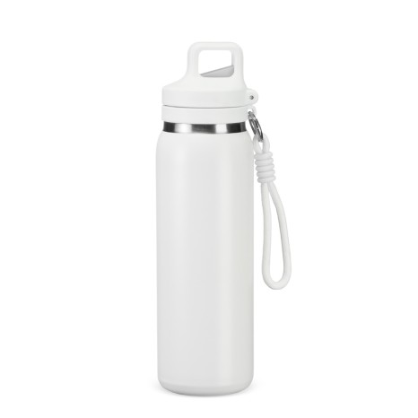 GARRAFA TÉRMICA 600ML Brinde