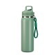 GARRAFA TÉRMICA 600ML Brinde