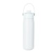 GARRAFA TÉRMICA 700ML com sua marca