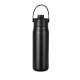 GARRAFA TÉRMICA 700ML com sua marca