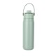 GARRAFA TÉRMICA 700ML com sua marca