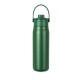 GARRAFA TÉRMICA 700ML com sua marca