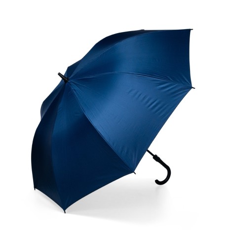 GUARDA-CHUVA AUTOMÁTICO para brinde