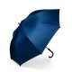 GUARDA-CHUVA AUTOMÁTICO para brinde