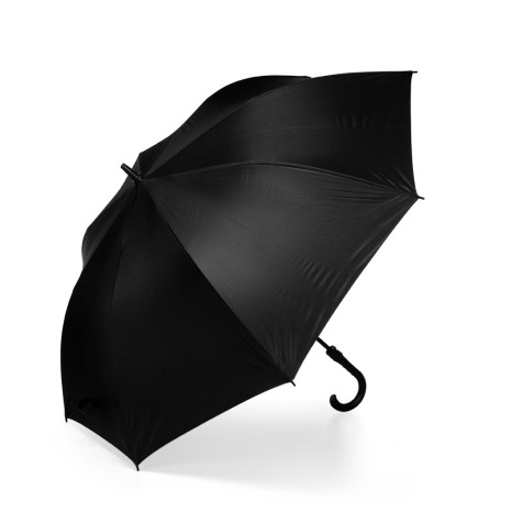GUARDA-CHUVA AUTOMÁTICO para brinde