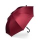 GUARDA-CHUVA AUTOMÁTICO para brinde
