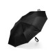 GUARDA-CHUVA AUTOMÁTICO Personalizado