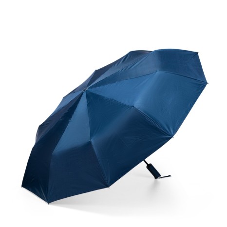 GUARDA-CHUVA AUTOMÁTICO com sua marca